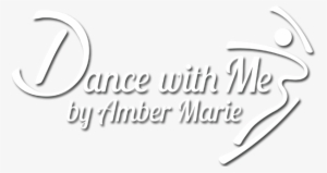 Dance With Me Png