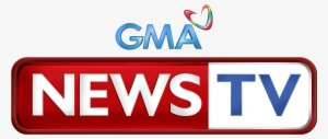 Gma News Tv Logo