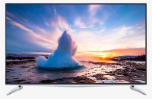 1 - Celcus Tv 48 Inch 4k