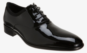 Salvatore Ferragamo Aiden Balmoral - Bata Shoes Price