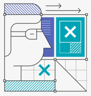 Autepra Web Ikonos Meet The Person Copy - Person