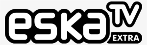 Eska Tv Extra