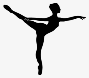 Dance Avenue - Dance