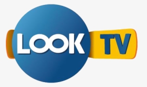 Gen2ovl Googoo2/channel Logos 3po