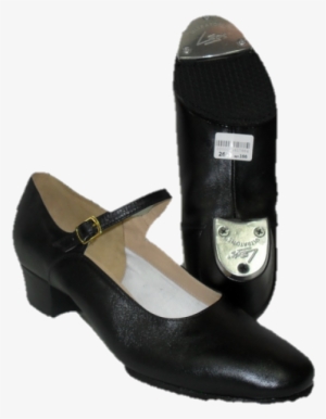 Footwear