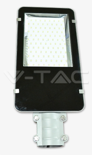 30w Smd Premium Street Lamp White - Lampa Uliczna Led 50w