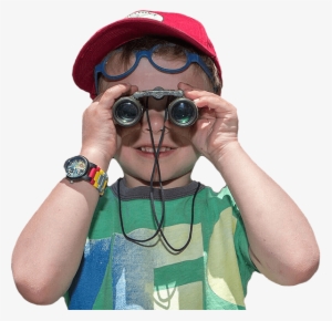 Child