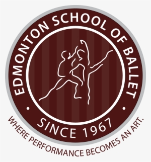 Esb Dance Logo For-web - Kodaikanal International School Logo