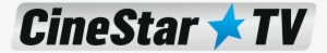 Cinestar - Cinestar Action