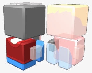 By Mega Cool Kid - Illustration