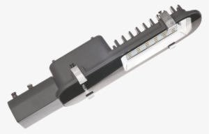 Lumin-led Street Light - Halonix Led Street Light