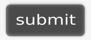 How To Set Use Simple Gray Submit Button 6 Icon Png - Next Page Button Png