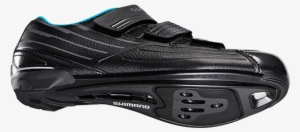 Shimano Rp2