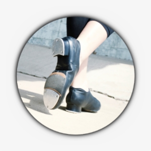Tap - Tap Dancing
