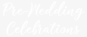 Title Pre Wedding - Wedding