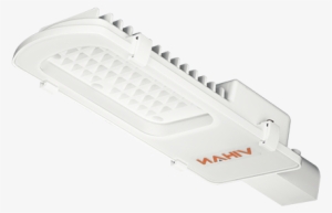 Fornoon Led Street Light - Architecture