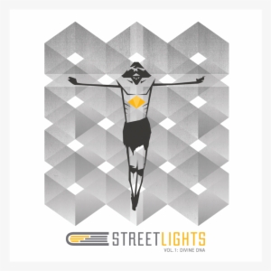 Divine Dna Cover Master Rgb Button-01