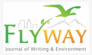 Journal Of Writing And Environment - Notes From The Field