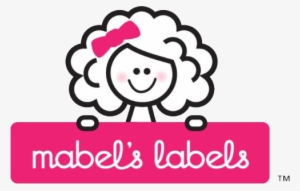 Never Lose Your Tap Shoes Again Label Your Water Bottles, - Mabels Labels