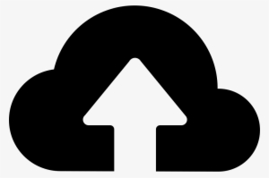 Png File - Sign