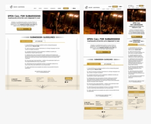 Submit Page - Portable Network Graphics