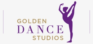 Golden Dance Studios In Atherton & Westhoughton - Golden Dance Studio