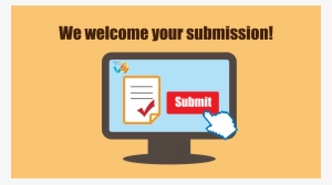 Submission - Wesley Woods