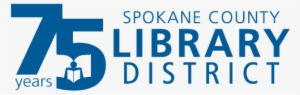 Spokane County Library District
