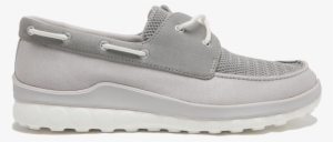 Double Tap To Zoom - Running Shoe