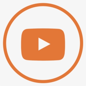 Youtube Logo - Beeweaver