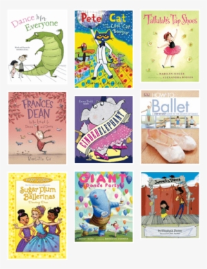 Sugar Plum Ballerinas: Dancing Diva