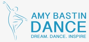 Amy Bastin Dance - Alliance Building Services Logo