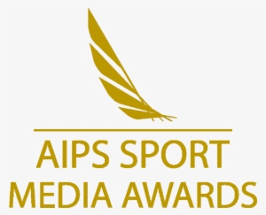 Sports Media Members Have A Little More Than A Month - Sport Industry Awards 2018