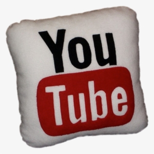 I Bet Some Of You Have Asked Yourself This Question - Youtube