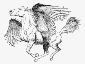 Greek Mythology Png Hd