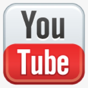 Youtube Logo Transparent Background Png Free Hd Youtube Logo Transparent Background Transparent Image Pngkit