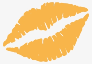 Lips Vector Clip Art - Vector Mary Kay Logo