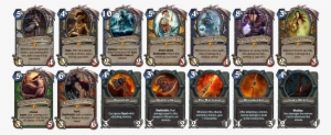 Legendary Minions Based On Greek Mythology Gods - Greek Mythology Characters