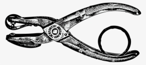 Hole Punch Paper Tool Office Punched Hole - Hole Punch Clip Art