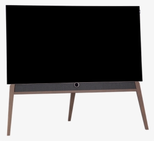 36 - Television Set
