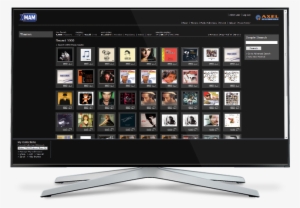 Hardware And Software For Radio And Tv Broadcasting - Software