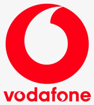 Vodafone Png Logo