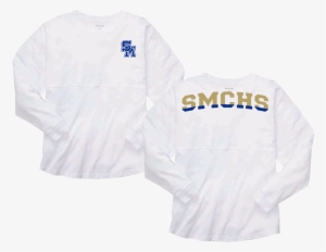 District Pom Pom Jersey W/glitter - Boxercraft T14 Women's Pom Pom Jersey