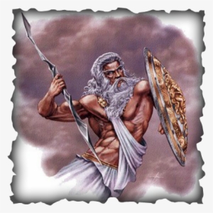 Jupiter - Colegio De San Francisco Javier Palompon Leyte