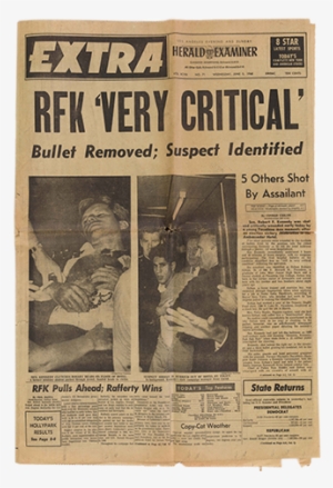 Ron Bennett Photographic Archive - Archive