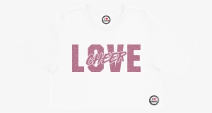 Home / Clothing / Kids / T Shirts & Tanks / Kids White - Clothing