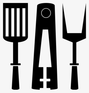 Cooking Utensils - - Cooking Tools Vectors