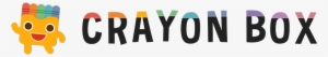 Shinystat Logo