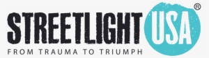 Streetlightusa Logo Color 300dpi - Streetlight Usa