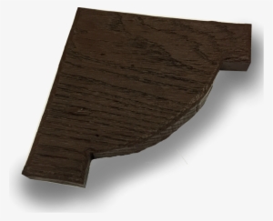 Call - Portable Network Graphics